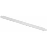 Aqualux - poignée pour panier de skimmer vitalia, sarragan adaptable cofies, diamètre 185 mm Aqualux - poignée pour panier de skimmer vitalia, sarragan adaptable cofies, diamètre 185 mm