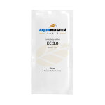 Solution de calibration - ec 3. 0 - 20ml aquamaster tools