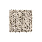 Rocca tapis de bain 60x60cm lin - aquanova Rocca tapis de bain 60x60cm lin - aquanova
