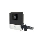 Aquarite lt hayward aquarite lt / 95m3