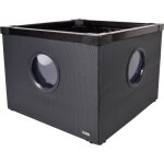 Aquarium hozelock 3085 0000 outdoor aquarium 500 l