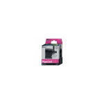 Aquarium systems - pompe à eau submersible et extérieur mj 500 - 500 l / h - maxi - jet Aquarium systems - pompe à eau submersible et extérieur mj 500 - 500 l / h - maxi - jet