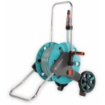 Aquaroll m set - d�rouleur de tuyau - 20 m - gardena