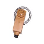 Aquastat en bo�tier � applique type brc 545610 imit 545610