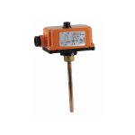 Aquastat en bo�tier � plonge type lsc1 - imit : 543010