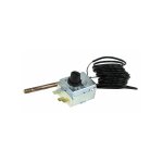 Aquastat bulbe rak 21. 2036. 1 - diff pour de dietrich chapp�e : 17007108