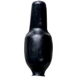 Aquasystem - vessie de rechange 100l pour réservoir et imera - epdm Aquasystem - vessie de rechange 100l pour réservoir et imera - epdm