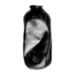 Aquasystem - vessie de rechange 50l pour r�servoir et imera - epdm