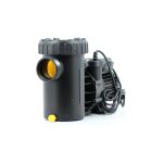 Aquatechnix - pompe piscine - aqua maxi 10 - 0, 6 cv - 10 m3 / h de Aquatechnix - pompe piscine - aqua maxi 10 - 0, 6 cv - 10 m3 / h de
