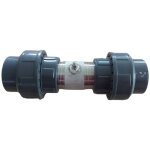 Aquaterre � 50 mise a la terre de la piscine tous en inox - interplast