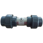 Jardiboutique - aquaterre � 50 mise a la terre de la piscine tous en inox