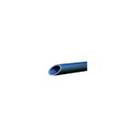Aquatherm blue pipe series 5 / sdr 11 - aquatherm diam�tre : �50 mm