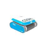 Aquatron - robot �lectrique autonome cosmy 100.