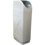 Aquawater - adoucisseur domestique haute performance 20 litres - modèle aqua excellence Aquawater - adoucisseur domestique haute performance 20 litres - modèle aqua excellence
