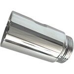 Aqua mini mag + sp�cial douche - anti - tartre magn�tique compact et efficace