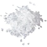 Recharge anti - tartre 1, 5 kg - cristaux de polyphosphate anti tartre
