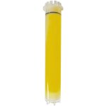 Recharge pour douchette nanospa cartouche vitamine c - aquawater