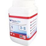 Recharge polyphosphate antitartre sachet de 1kg