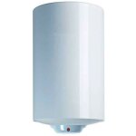 Aquazon - chauffe - eau lectrique rgulateur vertical extrieur capacit: 100 l