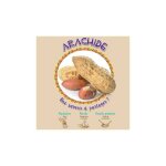 Arachide 50 gr � planter