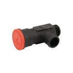 Arag - limiteur de pression 459110