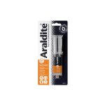 Araldite - colle epoxy instant 24ml Araldite - colle epoxy instant 24ml