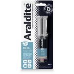 Metal 24ml nouveau packaging 33501015 - araldite Metal 24ml nouveau packaging 33501015 - araldite
