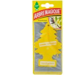 Dsodorisant de voiture parf um vanille