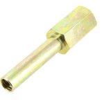 Arbre de tete 5131011757 678019003 - debroussailleuse