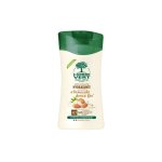 Arbre vert bien etre - arbre vert cr�me douche amande douce bio 250ml