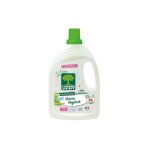 Lessive savon vgtal 1. 5l hypoallergnique. - arbre vert