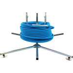 Arcanaute - dérouleur tube per et multicouche Arcanaute - dérouleur tube per et multicouche