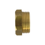 Mamelon m�le femelle r�duit 2'' (50 / 60) - 1 / 2' (15 / 21) arcanaute