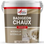 Arcane industries - badigeon à la chaux, décoration, intérieure et extérieur, maison : badiplus - 20 ... Arcane industries - badigeon à la chaux, décoration, intérieure et extérieur, maison : badiplus - 20 ...