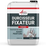 Arcane industries - durcisseur, fixateur, avant peinture pour fonds, poreux, farinants, friables : fixefond ...