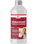 Arcane industries - promoteur adh�rence, pour kit arcaclear, etanch�it� douche - 200 ml