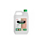 Arcane industries - traitement fongicide ultra concentr 2 litres - arcane