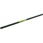Arceau flexible pvc tunnel de for�age 2, 5