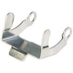 Arceau de scurit hirschmann d27748