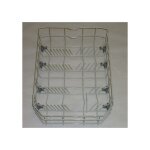 Ar�elik - panier inf�rieur pour lave - vaisselle beko 1799700100