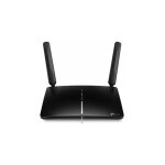 Archer mr600 v2 routeur sans fil gigabit ethernet bi - bande (2, 4 ghz / 5 ghz) 4g. . . - tp - link Archer mr600 v2 routeur sans fil gigabit ethernet bi - bande (2, 4 ghz / 5 ghz) 4g. . . - tp - link