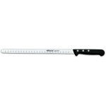Couteau à saumon arcos universal 284004 nitrum steel, avec mango polyoxyméthylène et lame de 29 cm dans ... Couteau à saumon arcos universal 284004 nitrum steel, avec mango polyoxyméthylène et lame de 29 cm dans ...