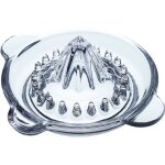 Arcoroc 75146 - presse - agrumes de citron de 13, 5 cm, transparent, 1 pi�ce