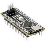 Ard - nanov4 - mc carte arduino ard - nanov4 - mc (ardunio compatible) - joy - it Ard - nanov4 - mc carte arduino ard - nanov4 - mc (ardunio compatible) - joy - it