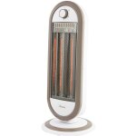 Ardes 8004032114041 appareil de chauffage int�rieure blanc