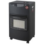 Ardes ar382 rchauffeur de carburant liquide