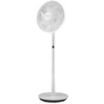 Ardes ar5pr4001 ventilateur blanc