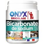 Onyx - bicarbonate de soude 1kg - multiples applications