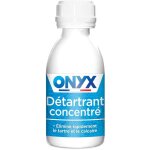 D�tartrant concentr� contre les d�p�ts calcaires, flacon 190 ml