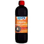 Ardea - liquide pour lampe � p�trole, 1 litre